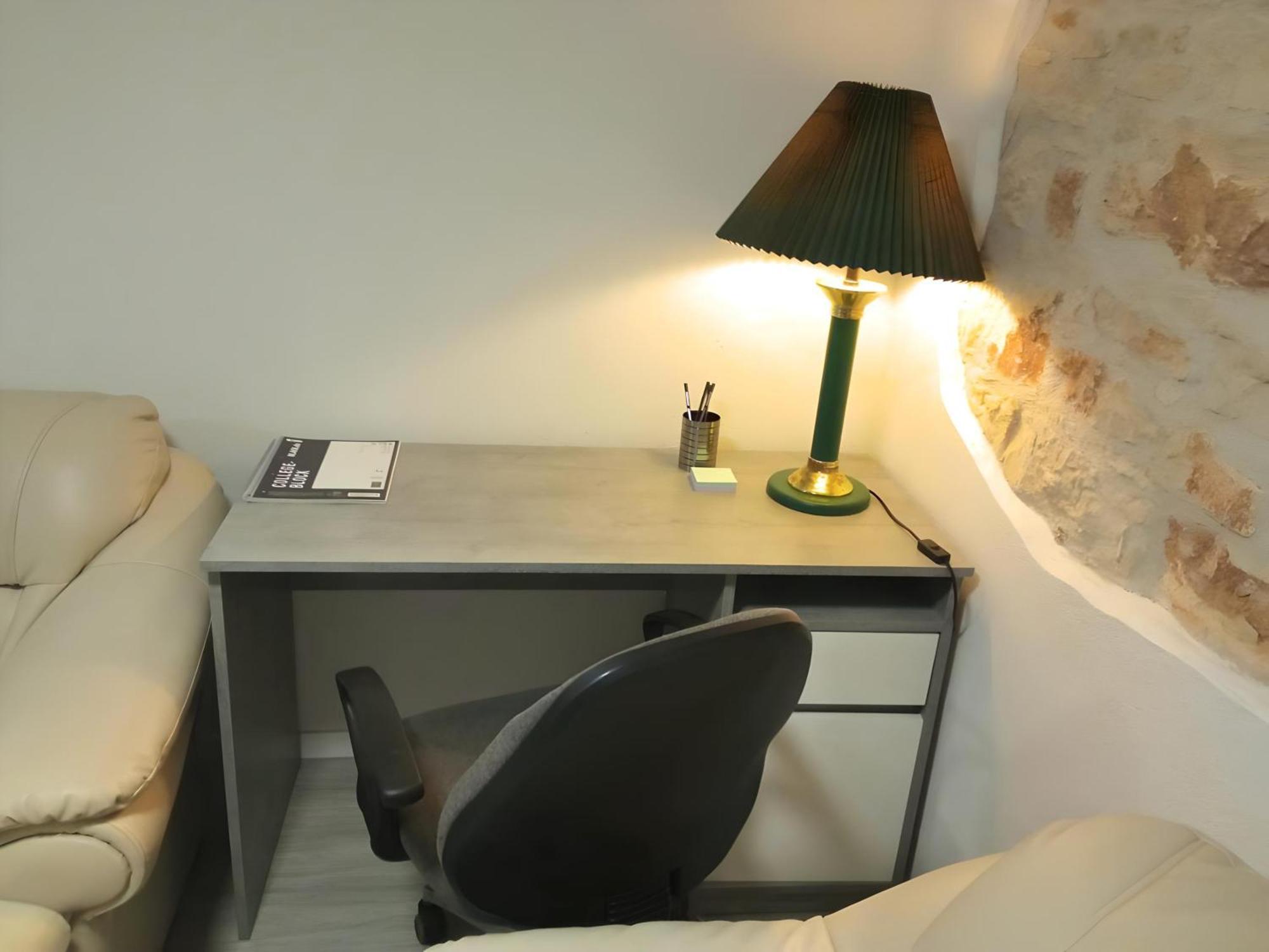 Apartment Valentino Tar-Vabriga Εξωτερικό φωτογραφία