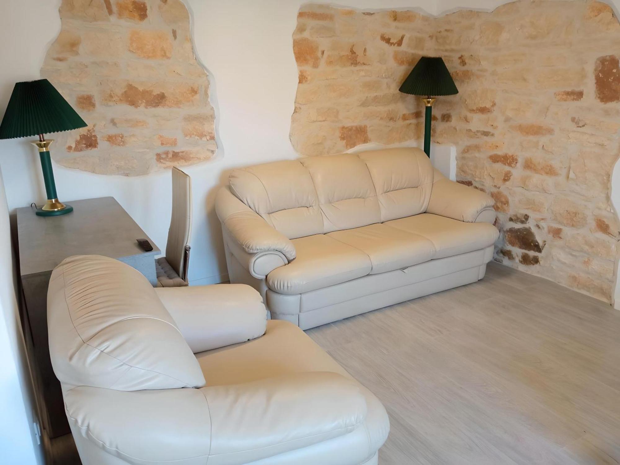 Apartment Valentino Tar-Vabriga Εξωτερικό φωτογραφία