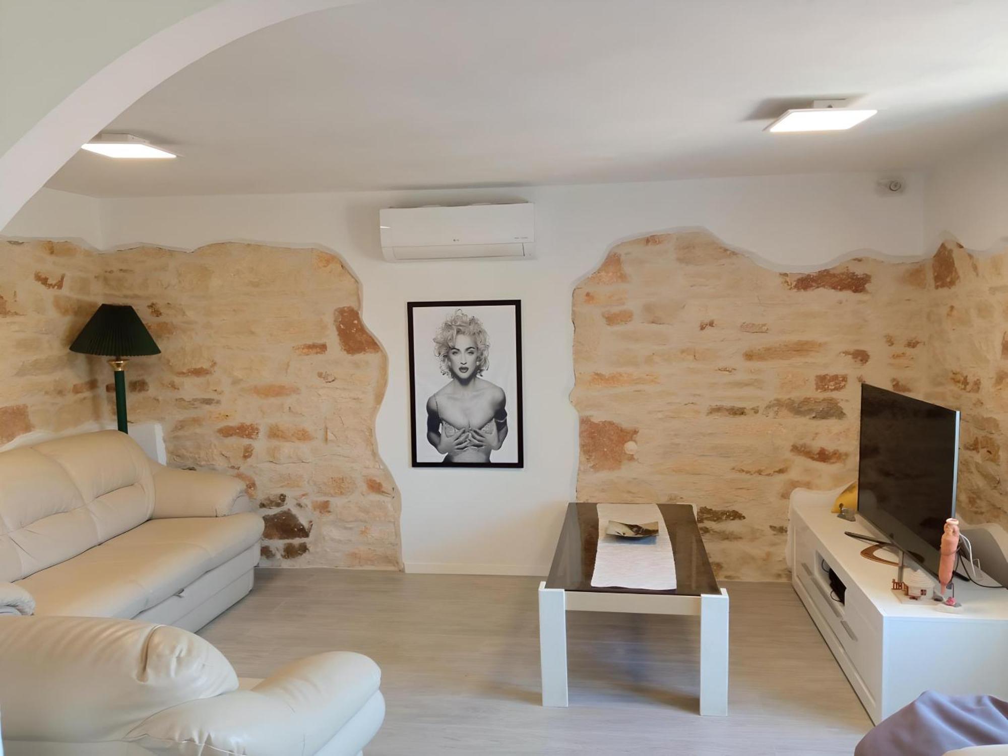 Apartment Valentino Tar-Vabriga Εξωτερικό φωτογραφία