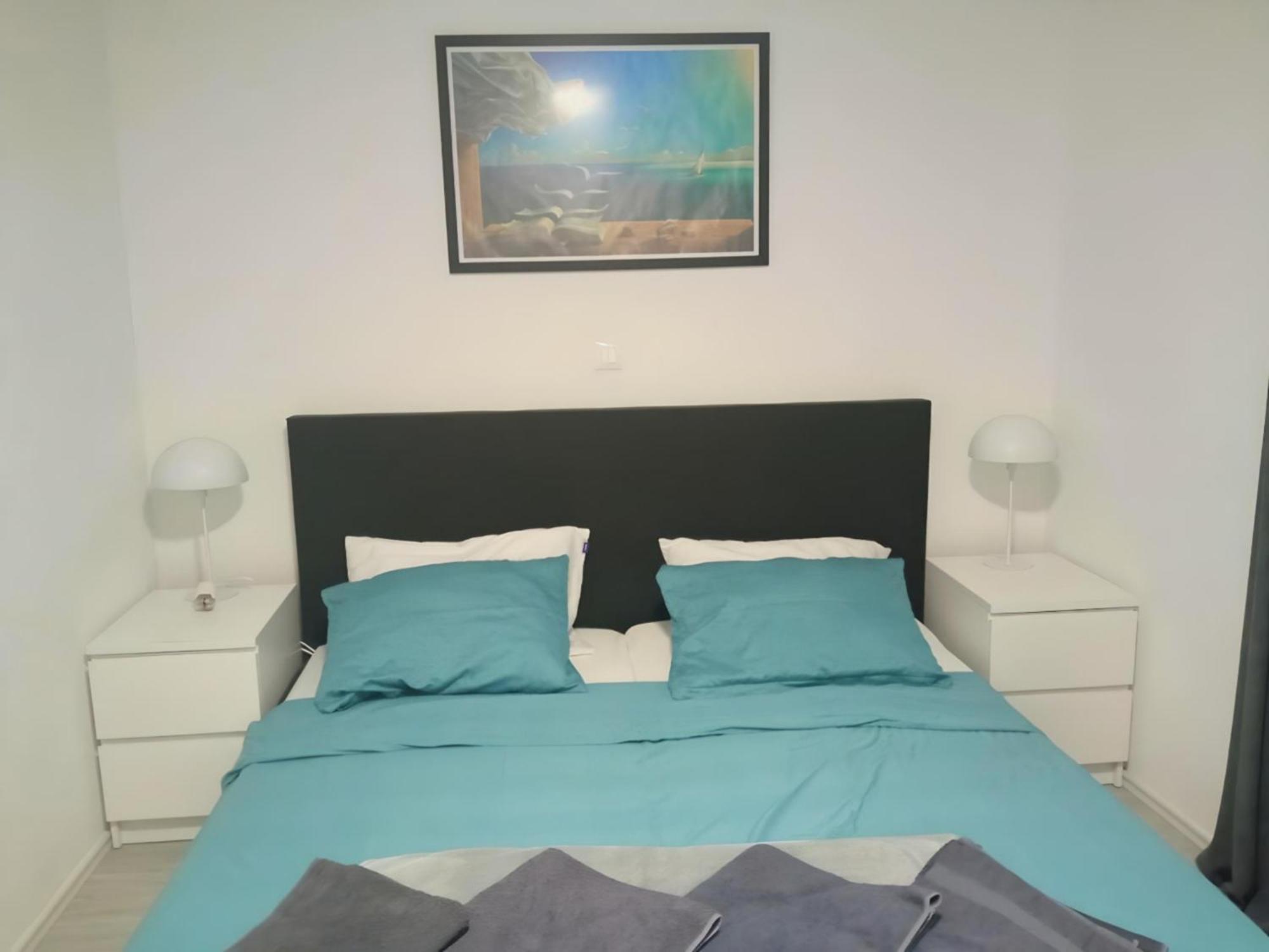 Apartment Valentino Tar-Vabriga Εξωτερικό φωτογραφία