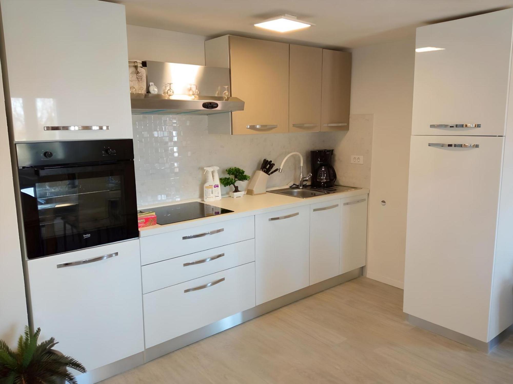 Apartment Valentino Tar-Vabriga Εξωτερικό φωτογραφία