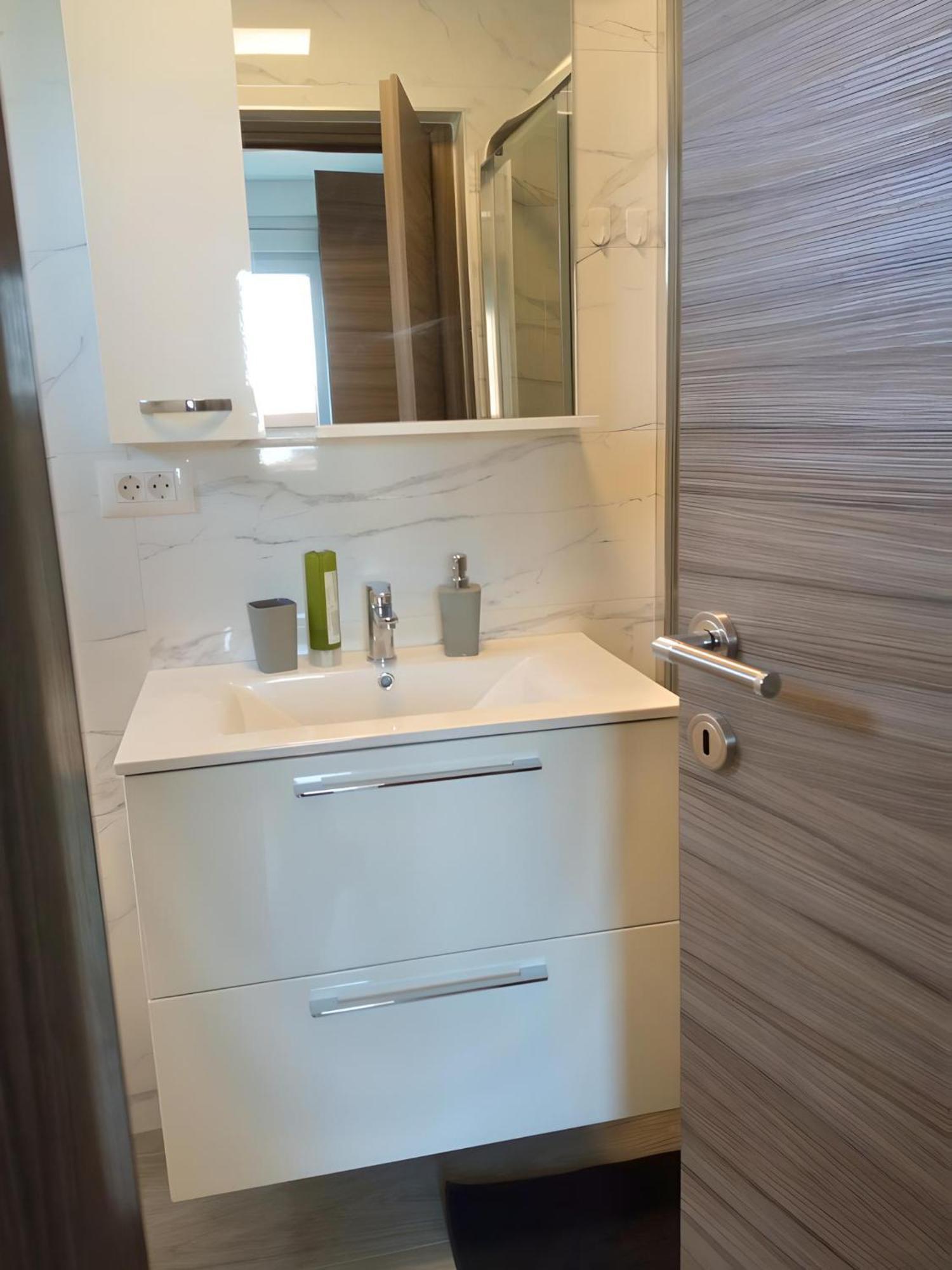 Apartment Valentino Tar-Vabriga Εξωτερικό φωτογραφία