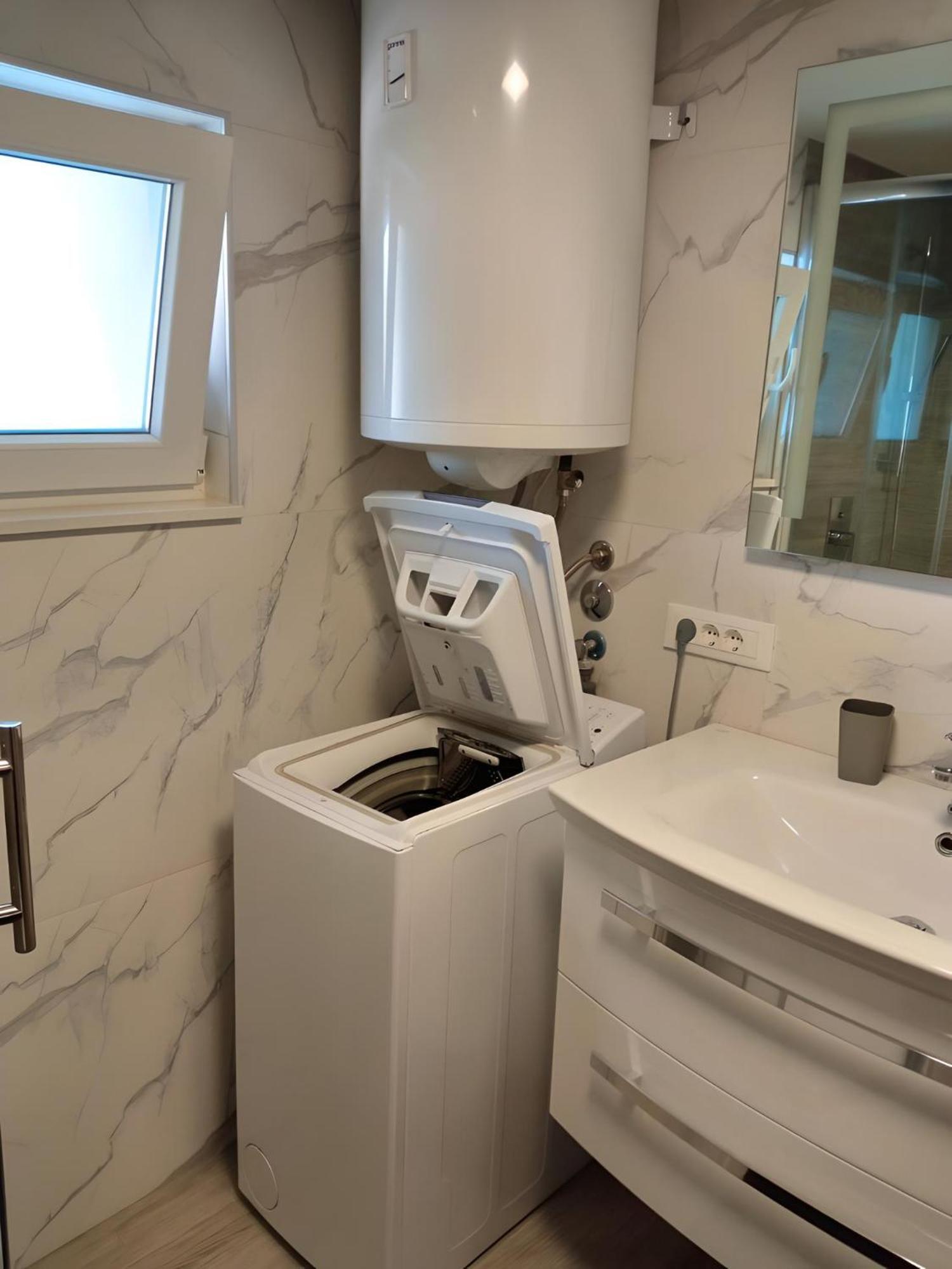 Apartment Valentino Tar-Vabriga Εξωτερικό φωτογραφία