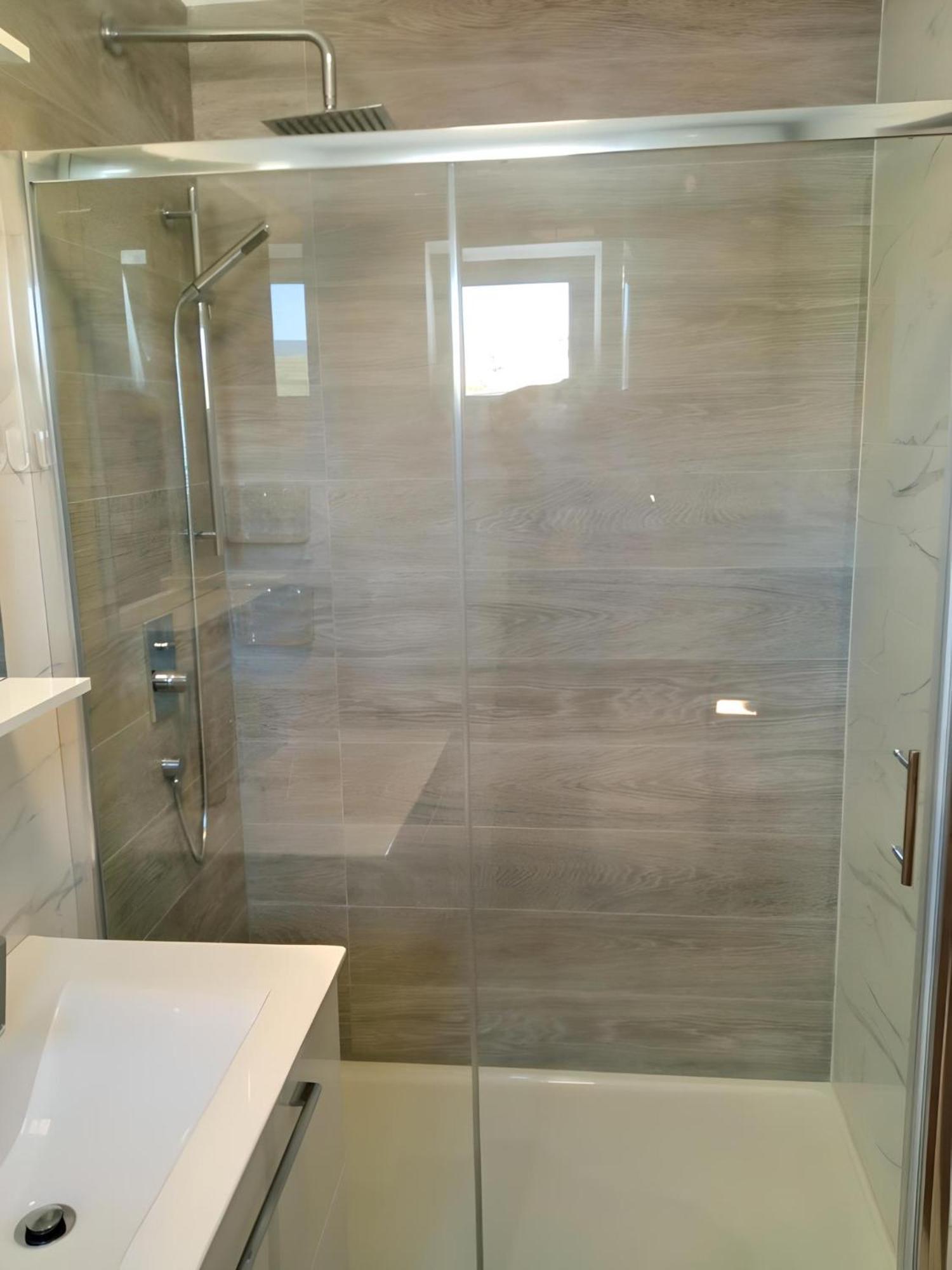 Apartment Valentino Tar-Vabriga Εξωτερικό φωτογραφία