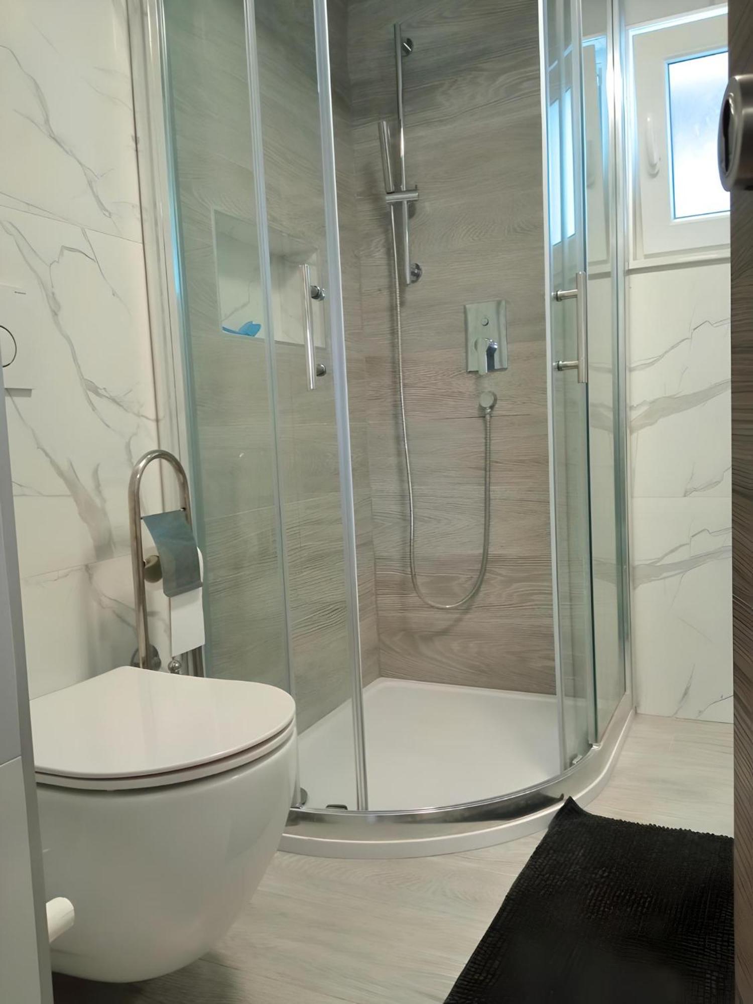 Apartment Valentino Tar-Vabriga Εξωτερικό φωτογραφία