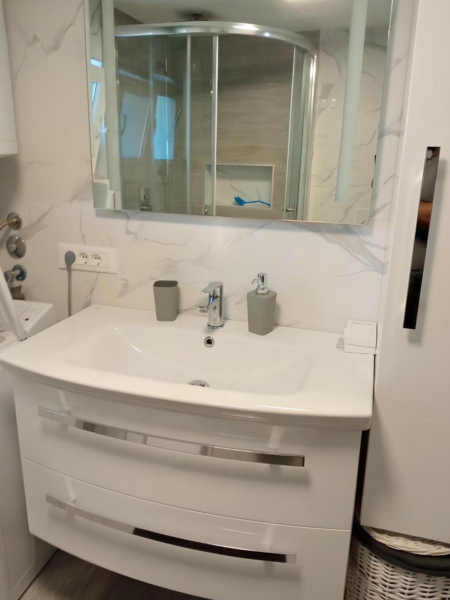 Apartment Valentino Tar-Vabriga Εξωτερικό φωτογραφία