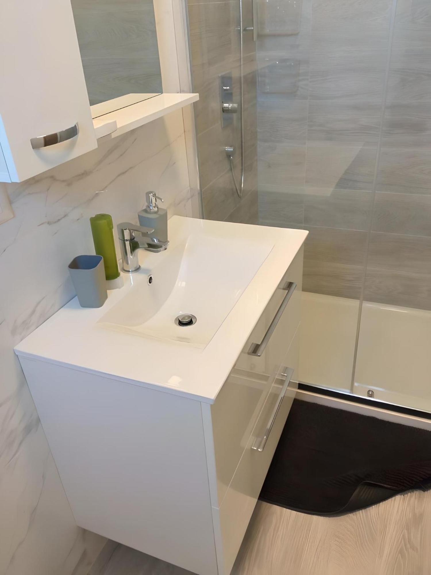 Apartment Valentino Tar-Vabriga Εξωτερικό φωτογραφία