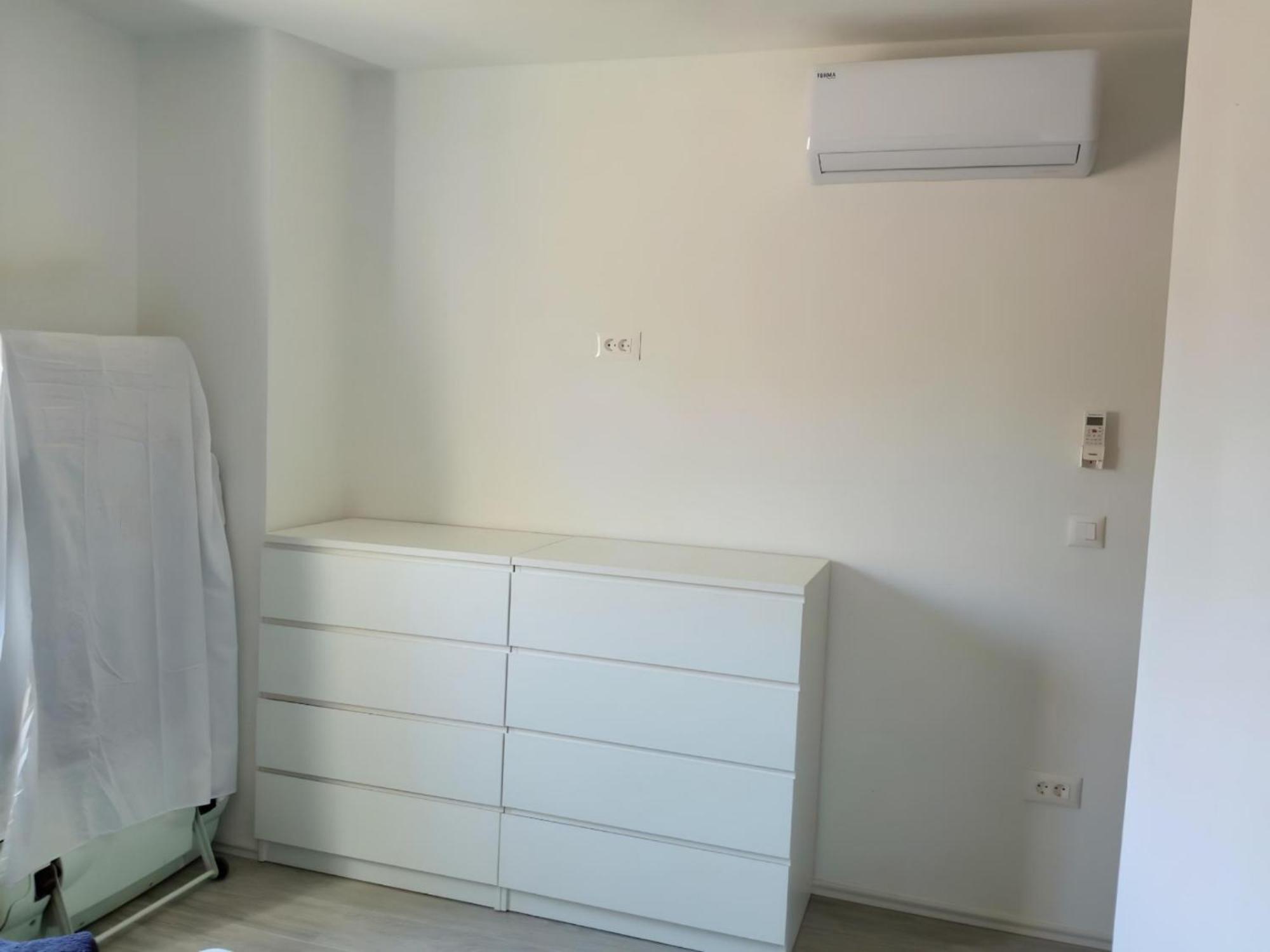 Apartment Valentino Tar-Vabriga Εξωτερικό φωτογραφία