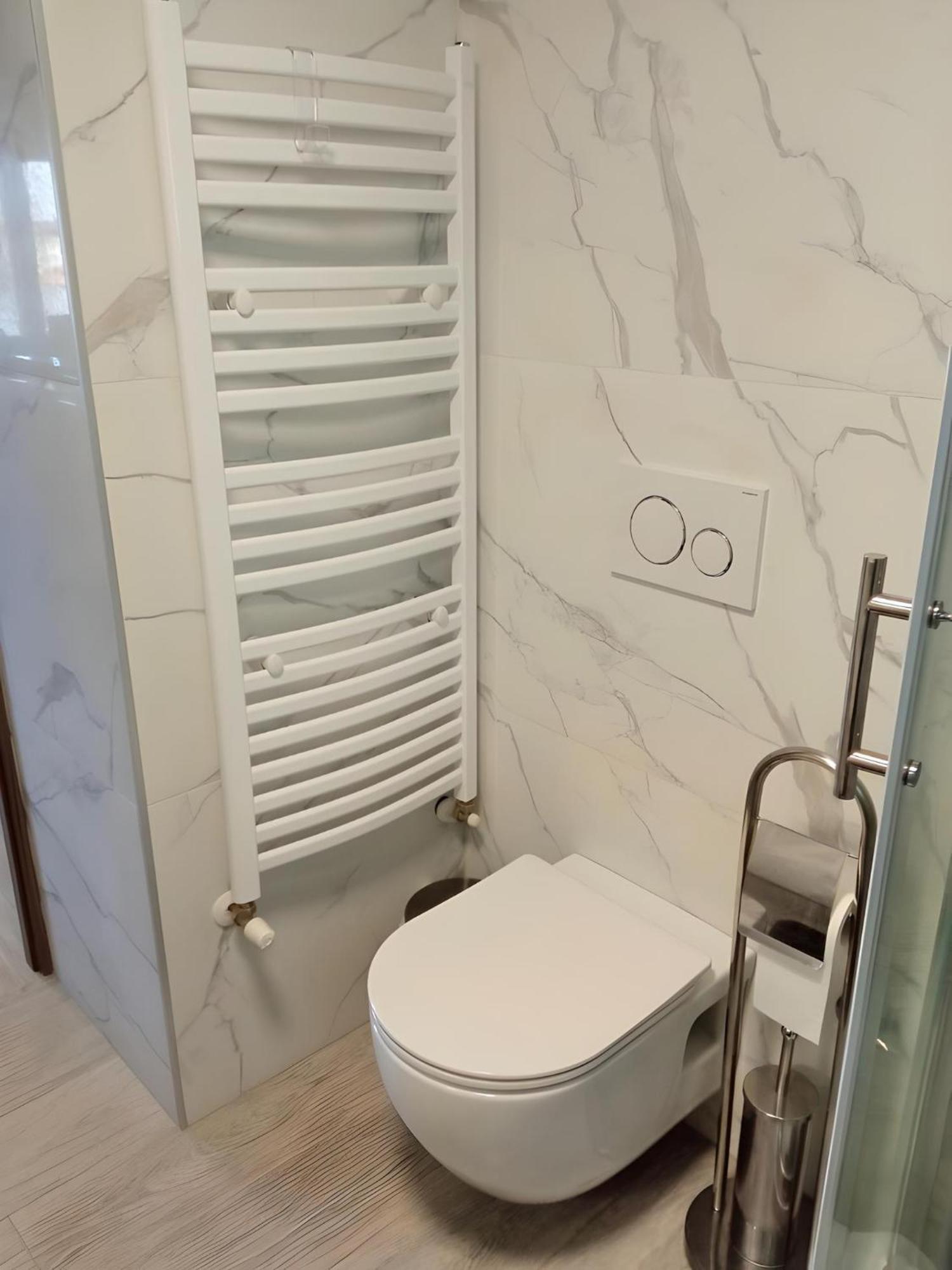 Apartment Valentino Tar-Vabriga Εξωτερικό φωτογραφία