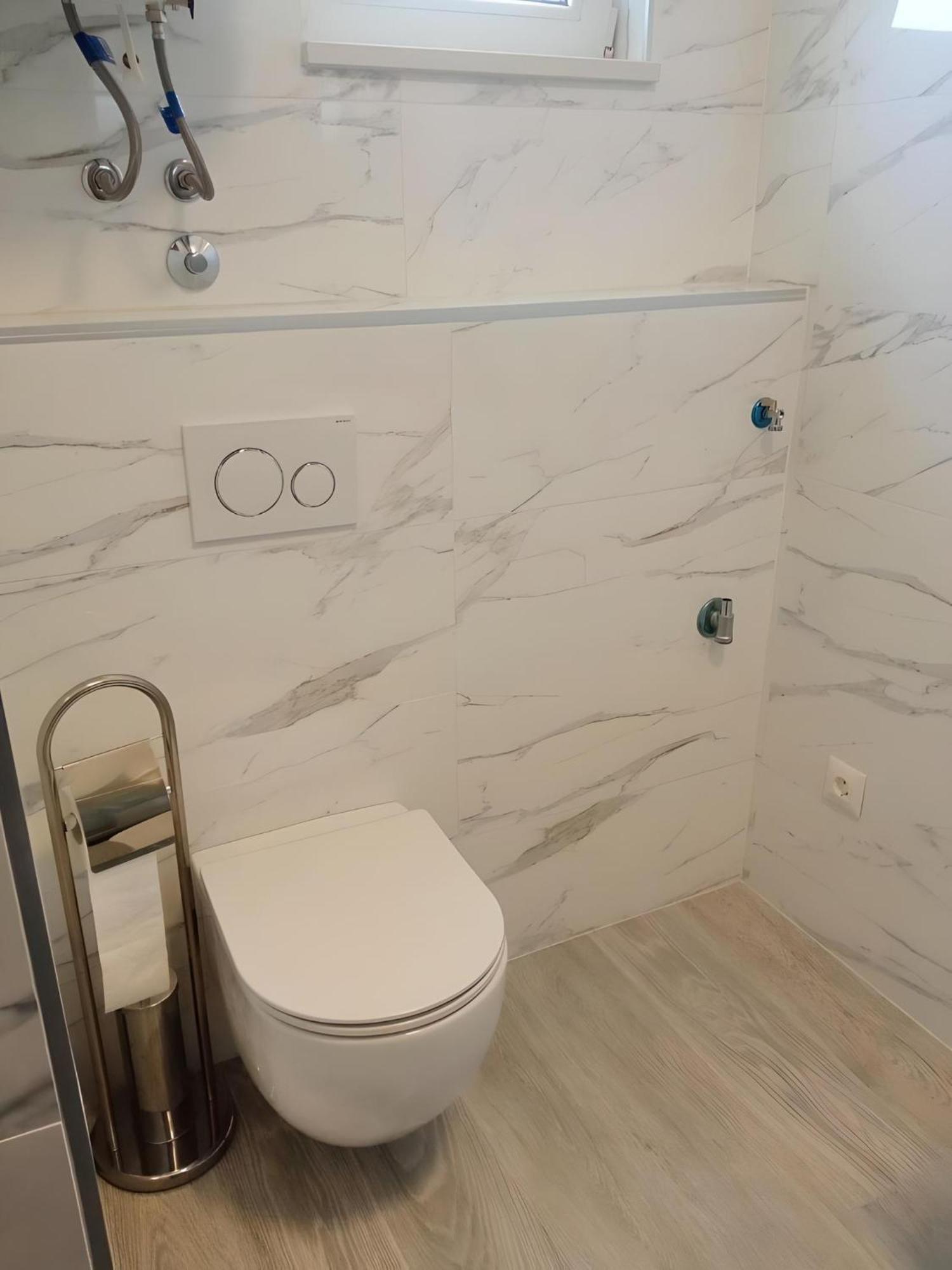 Apartment Valentino Tar-Vabriga Εξωτερικό φωτογραφία